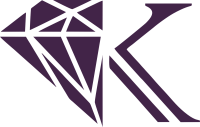 krit logo new1